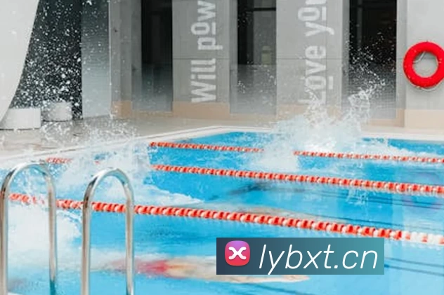 世界杯中国官网APP 封面图